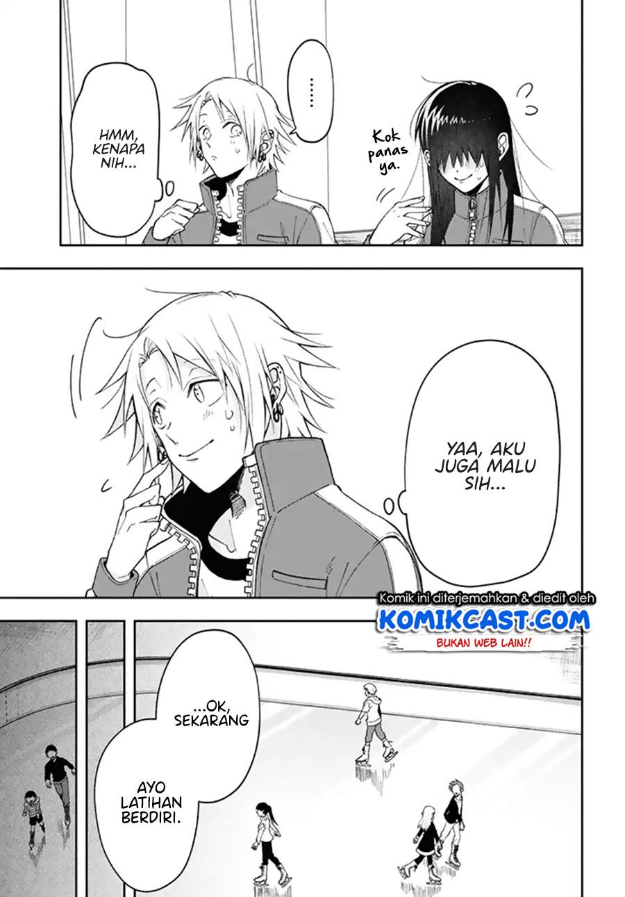 Chapter 3 - halaman 20