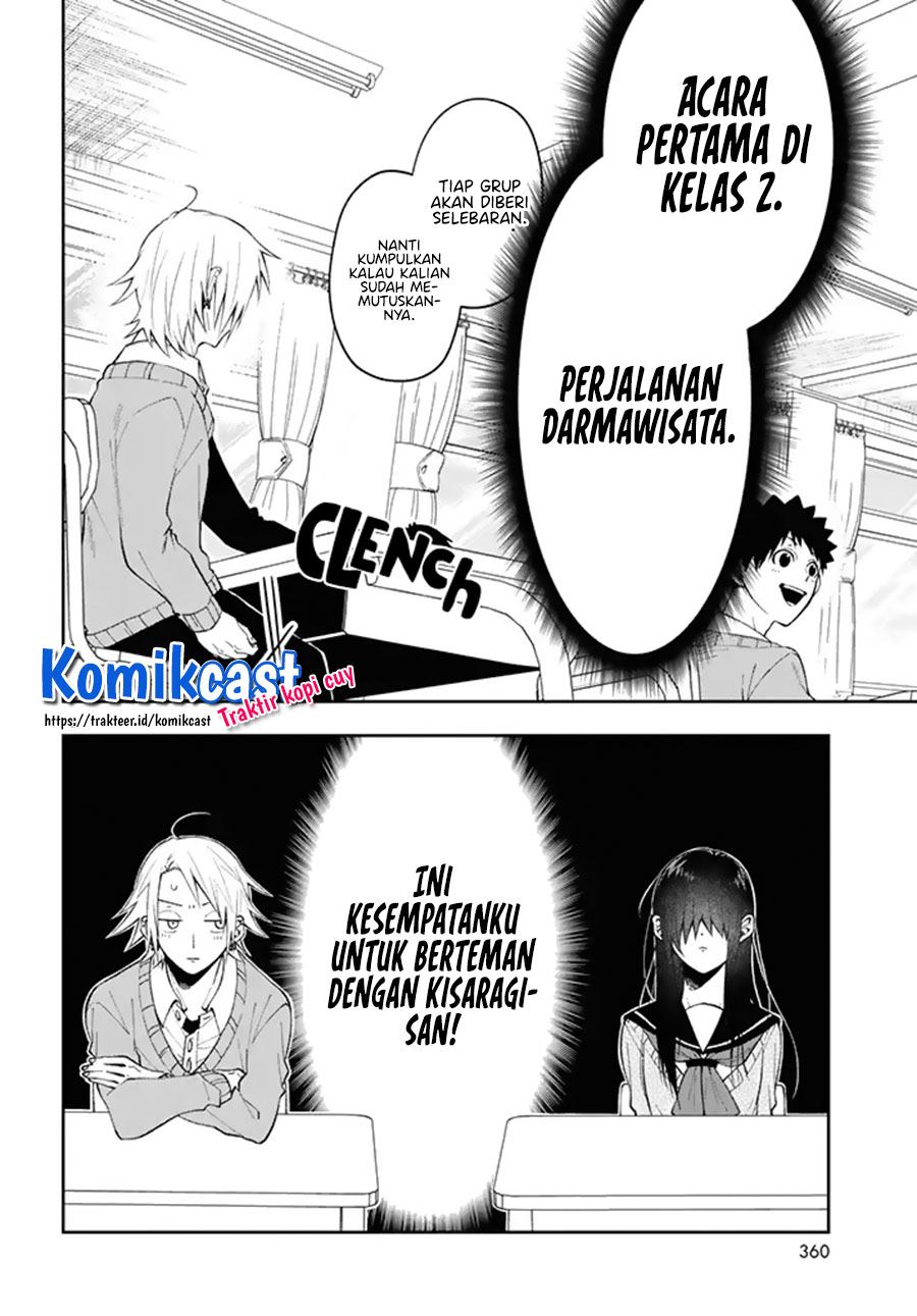 Chapter 3 - halaman 3