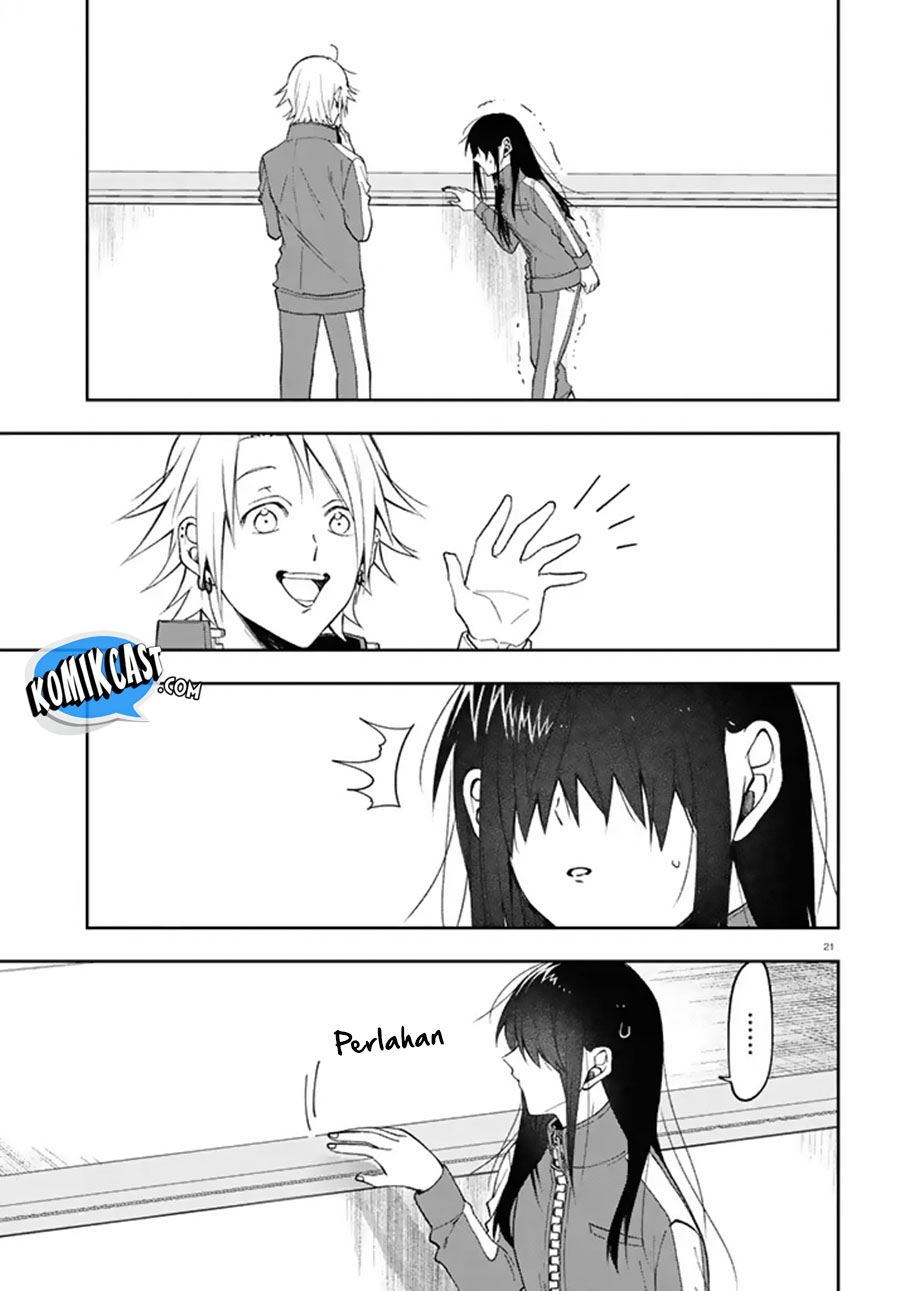 Chapter 3 - halaman 22
