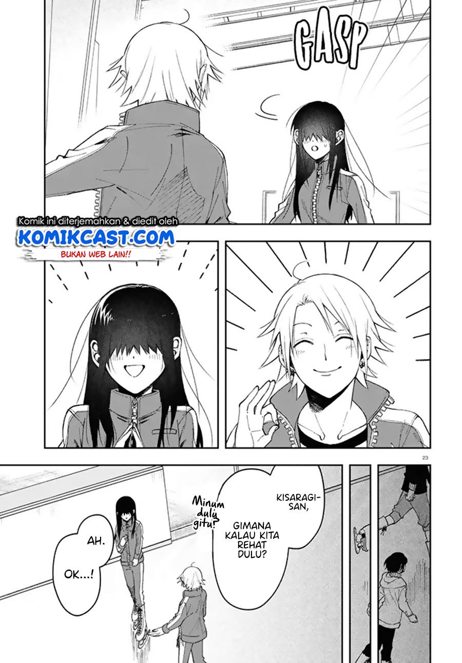 Chapter 3 - halaman 24