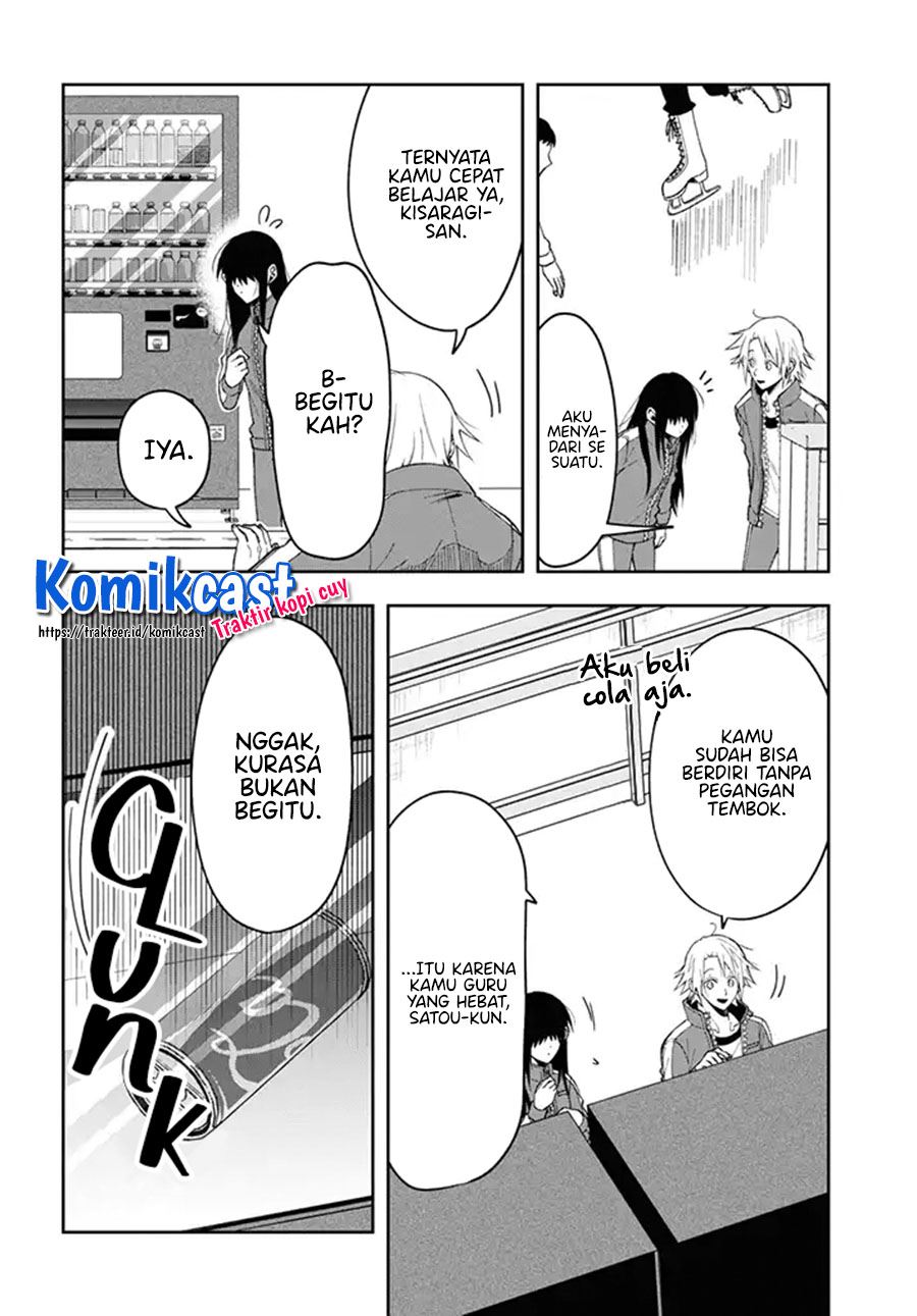 Chapter 3 - halaman 25