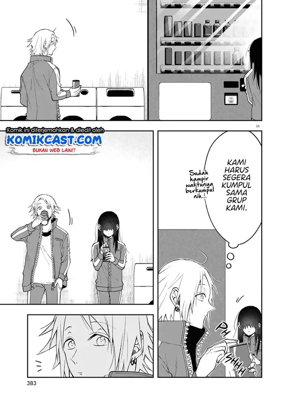 Chapter 3 - halaman 26