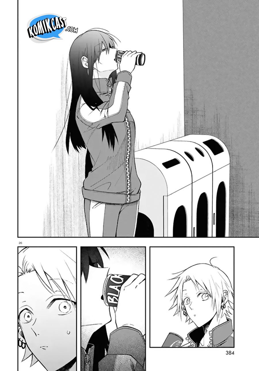 Chapter 3 - halaman 27