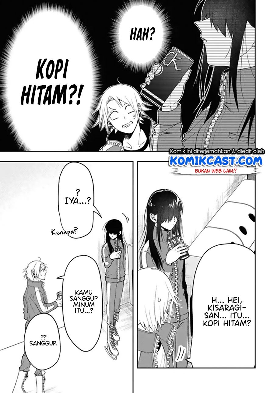 Chapter 3 - halaman 28