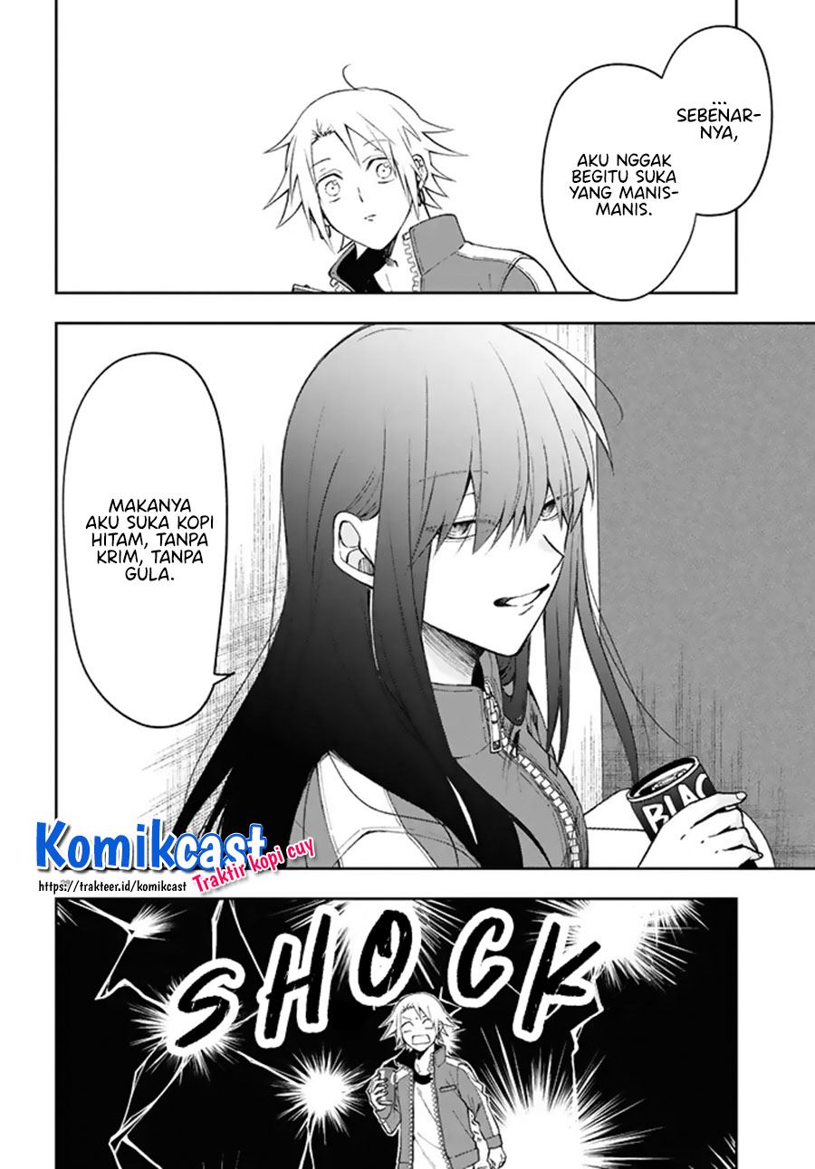 Chapter 3 - halaman 29
