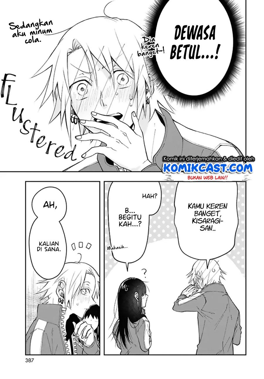 Chapter 3 - halaman 30
