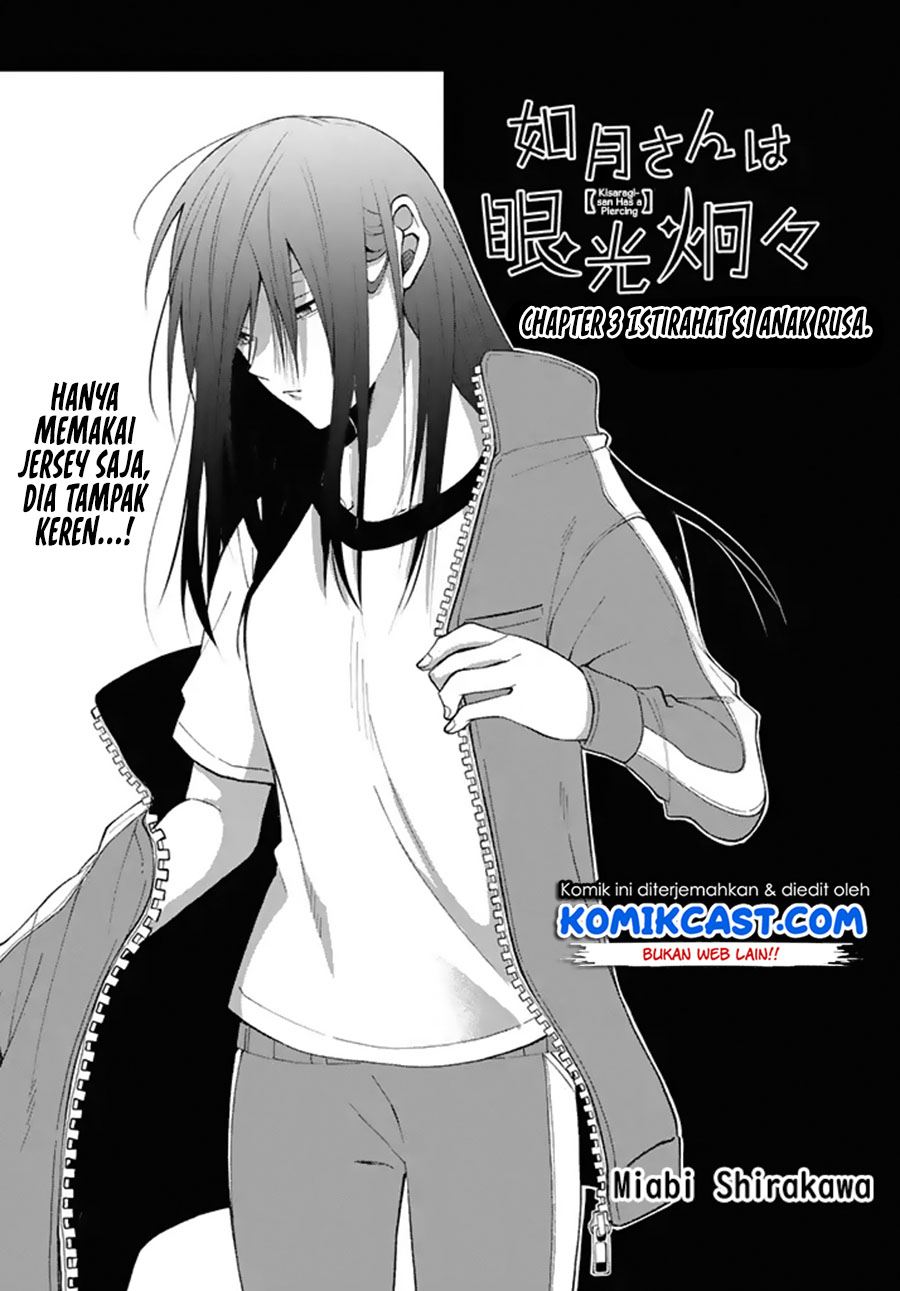 Chapter 3 - halaman 4