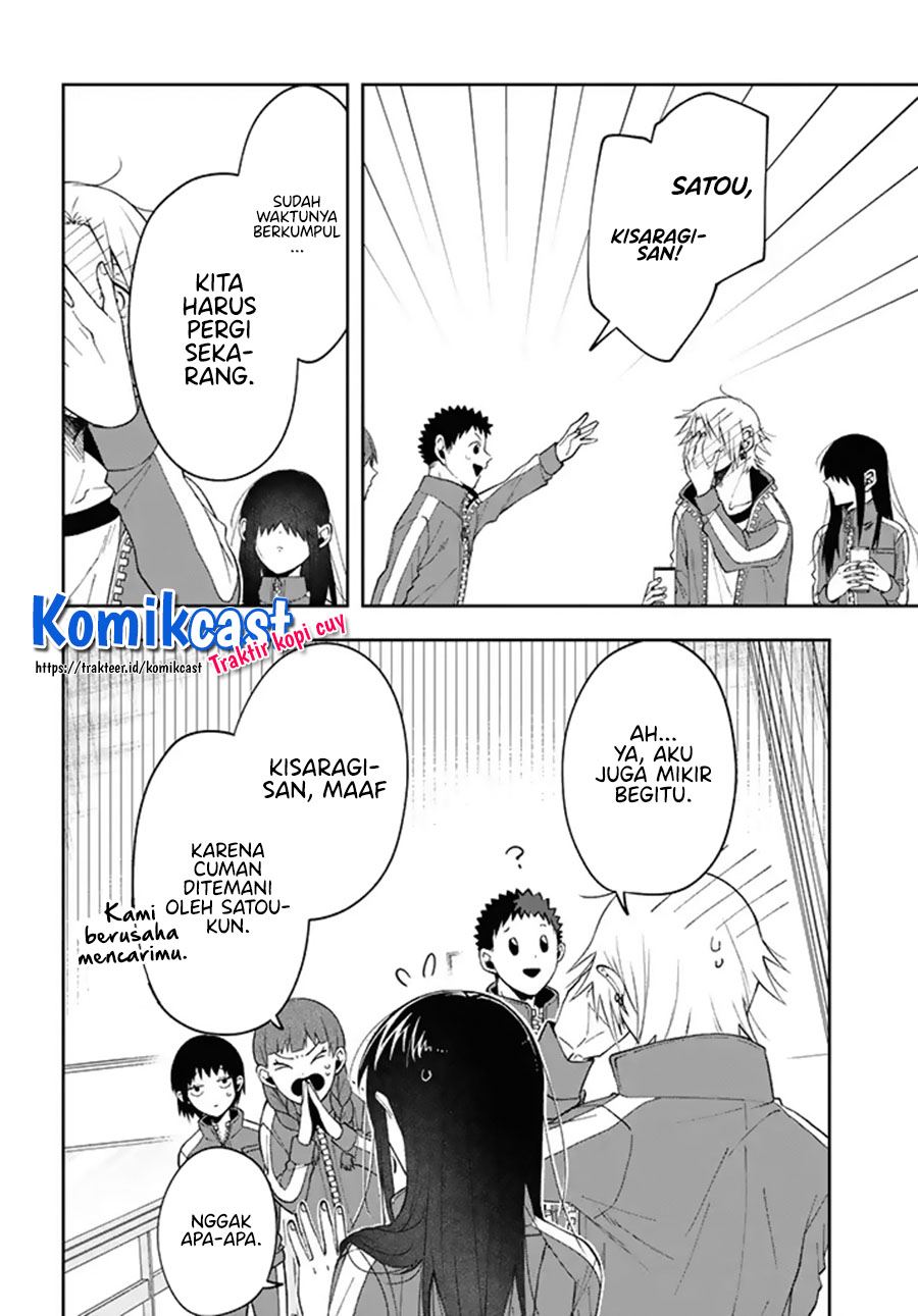 Chapter 3 - halaman 31