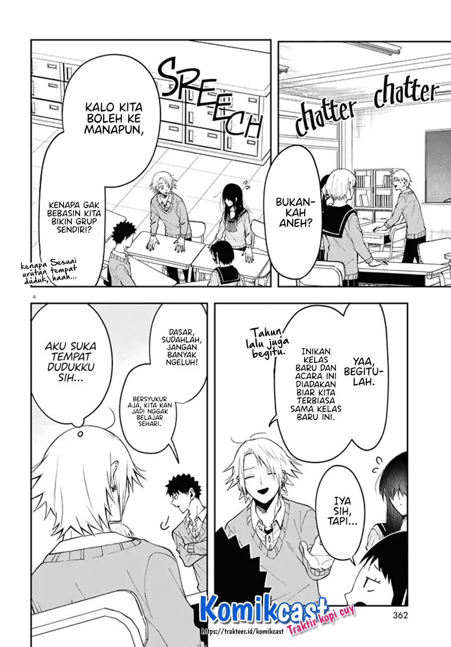 Chapter 3 - halaman 5