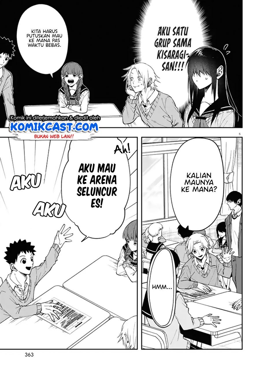 Chapter 3 - halaman 6