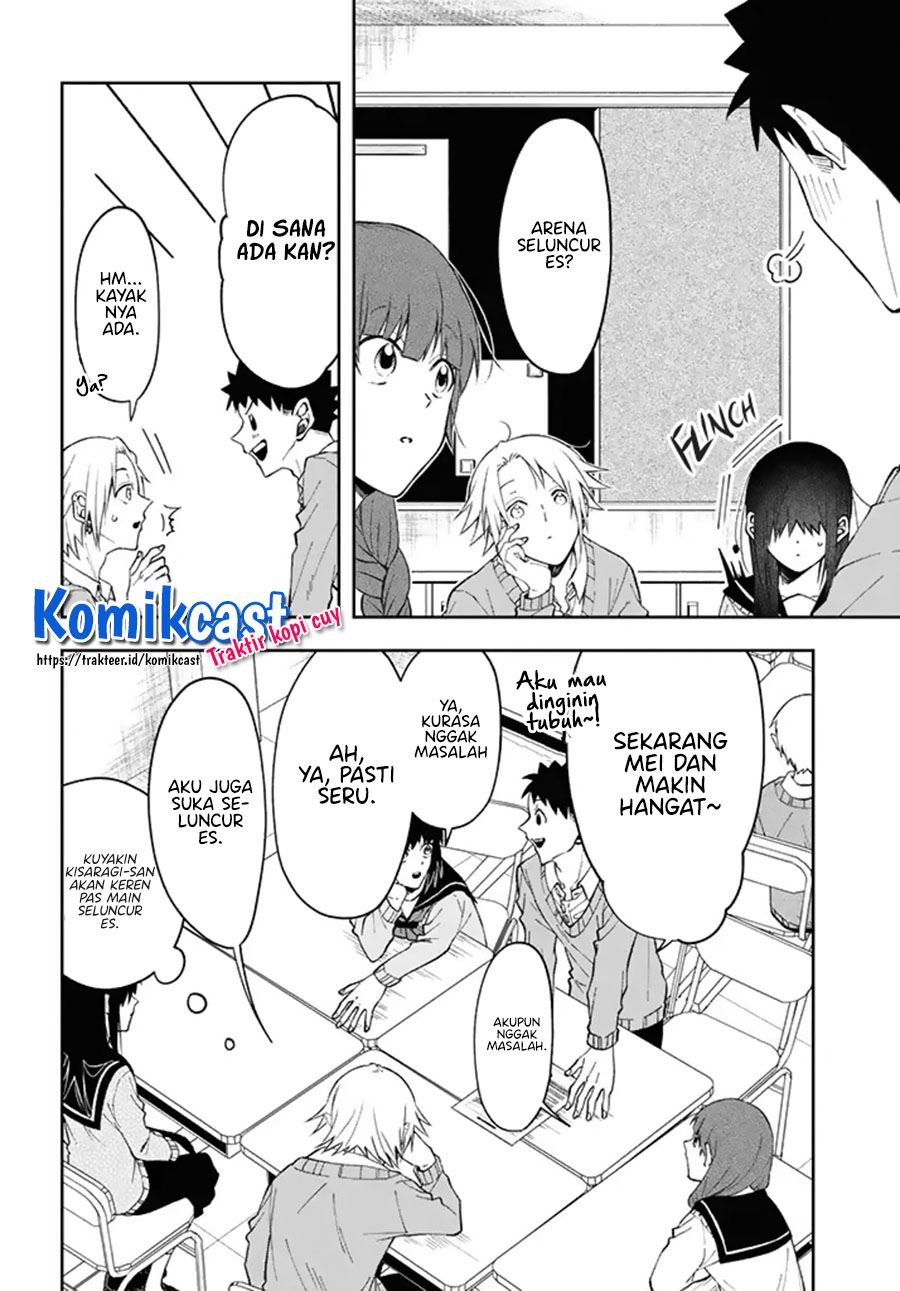 Chapter 3 - halaman 7