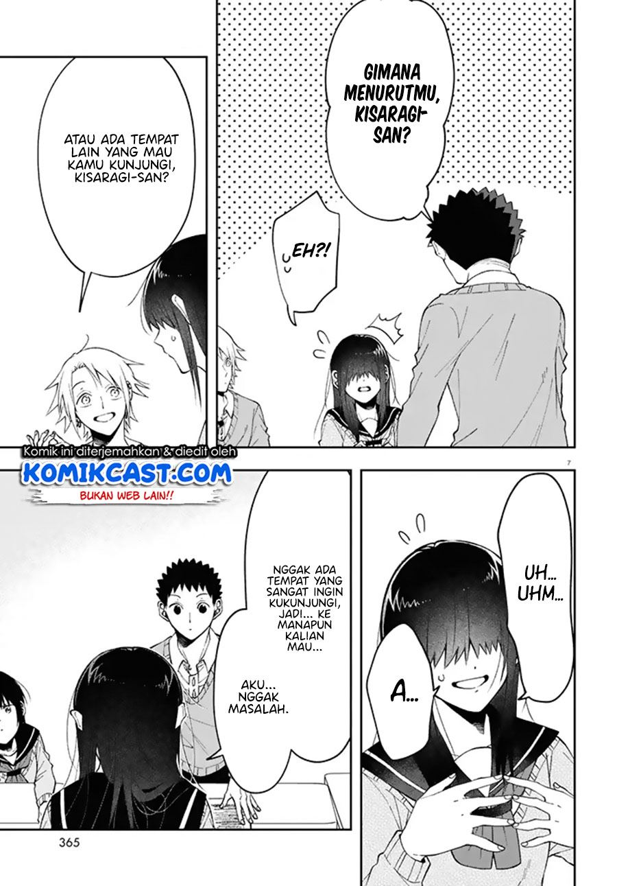 Chapter 3 - halaman 8