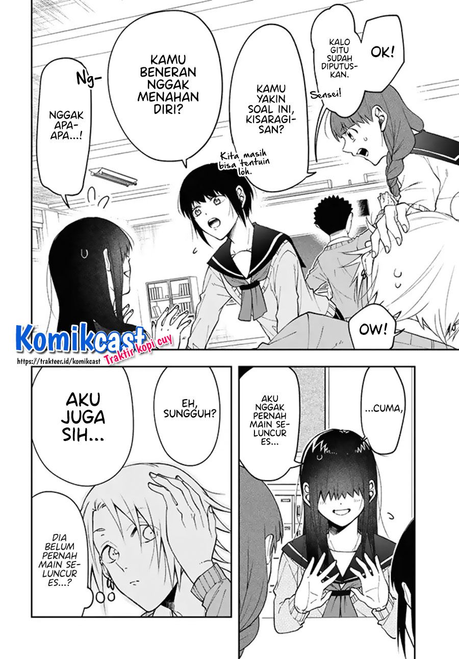 Chapter 3 - halaman 9