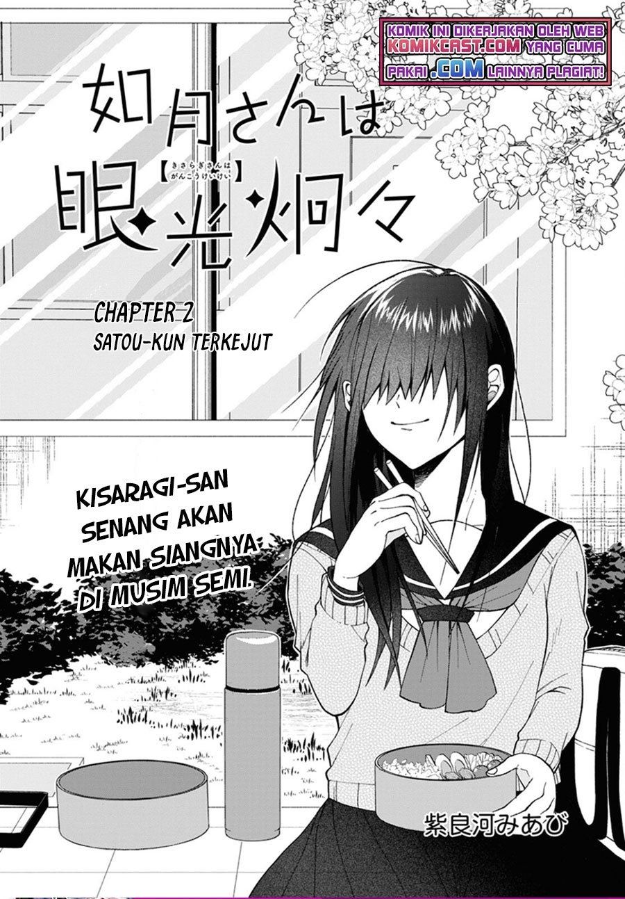 Chapter 2 - halaman 2