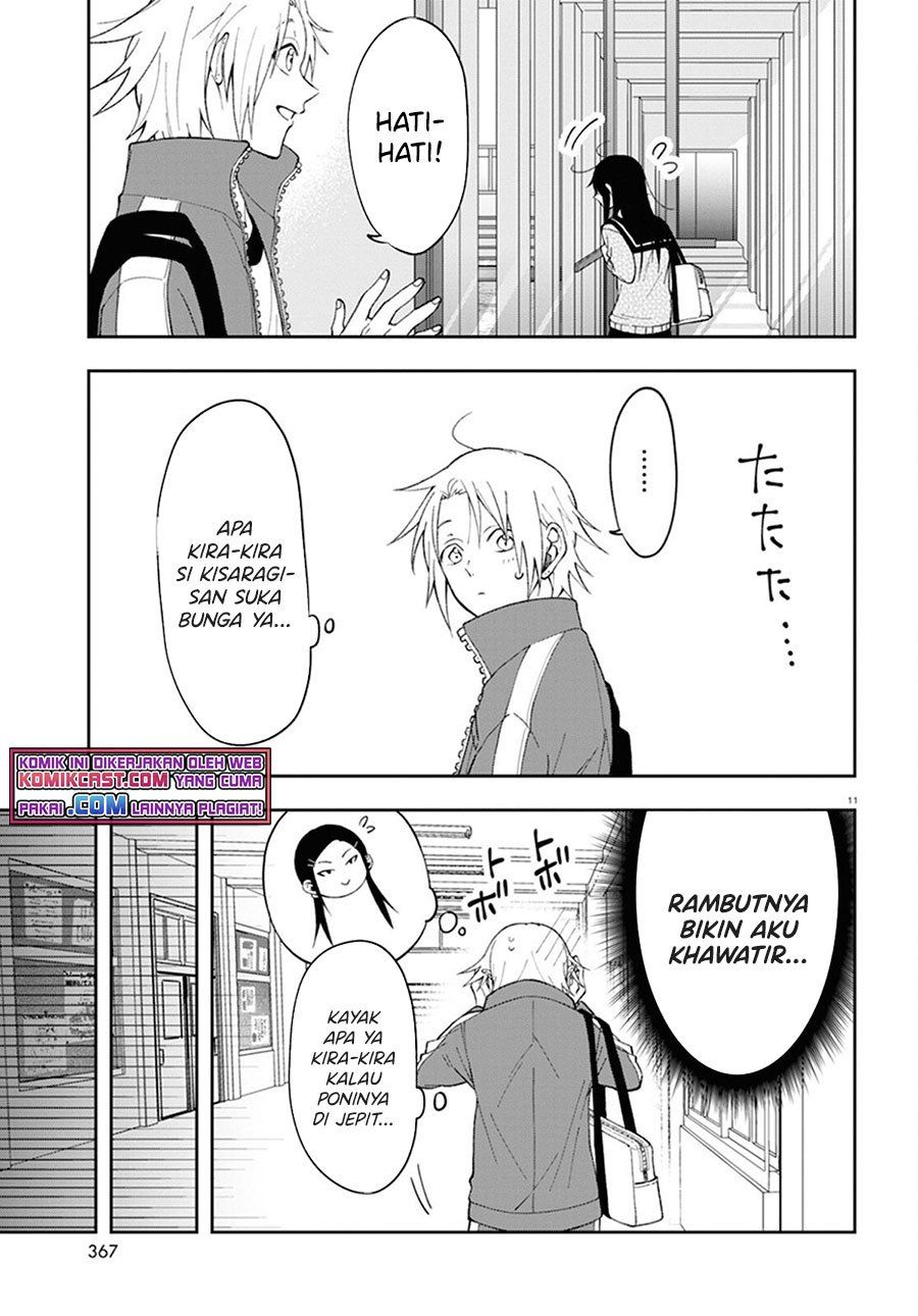 Chapter 2 - halaman 12