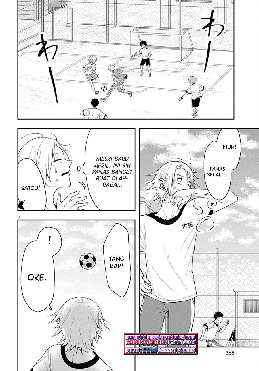 Chapter 2 - halaman 13