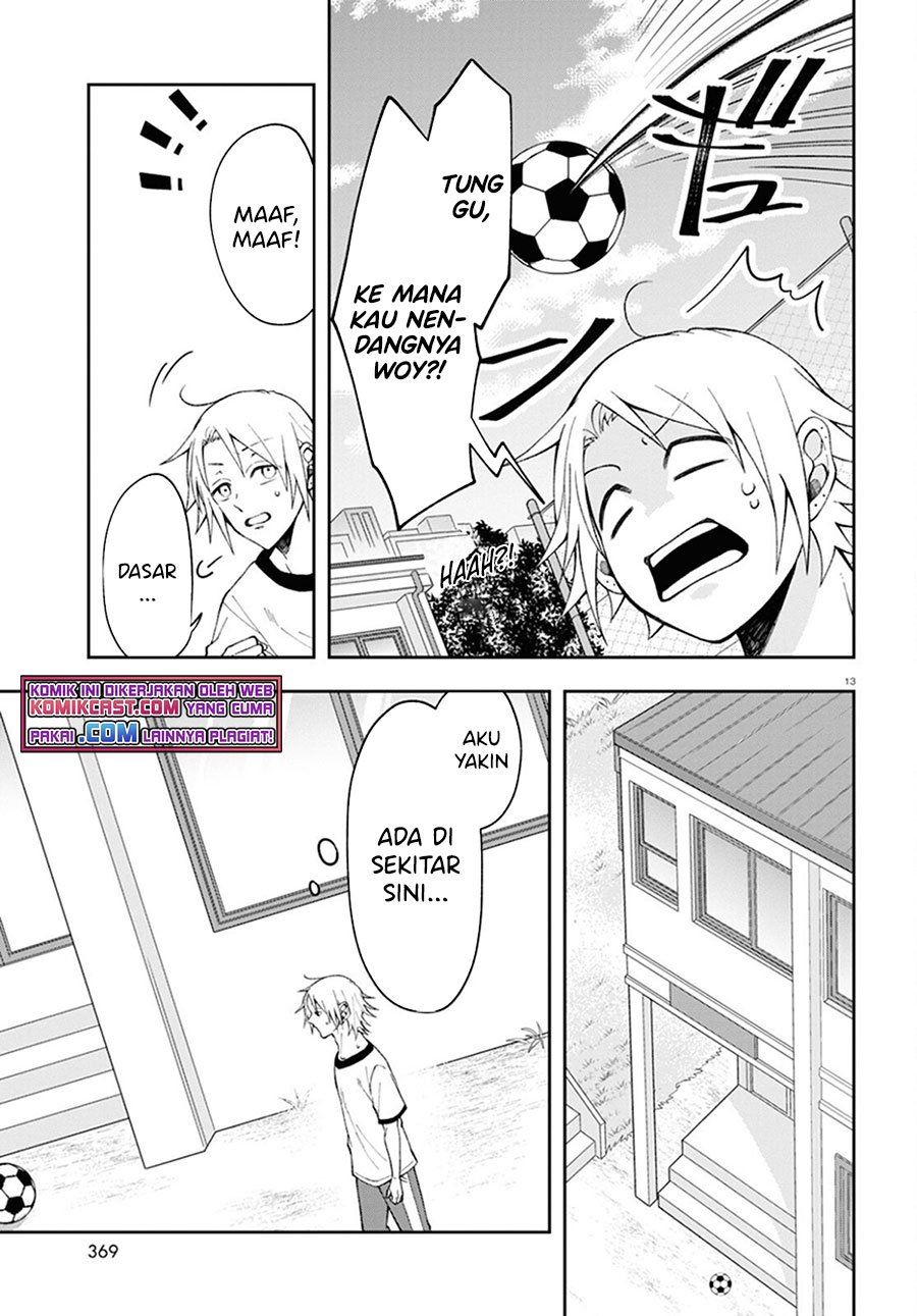 Chapter 2 - halaman 14