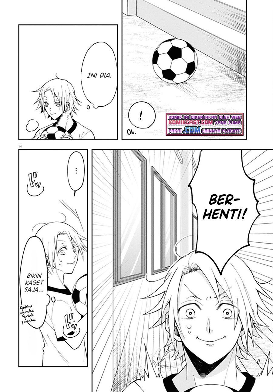 Chapter 2 - halaman 15