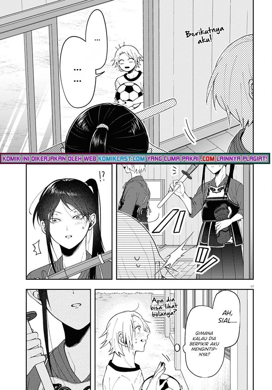 Chapter 2 - halaman 18