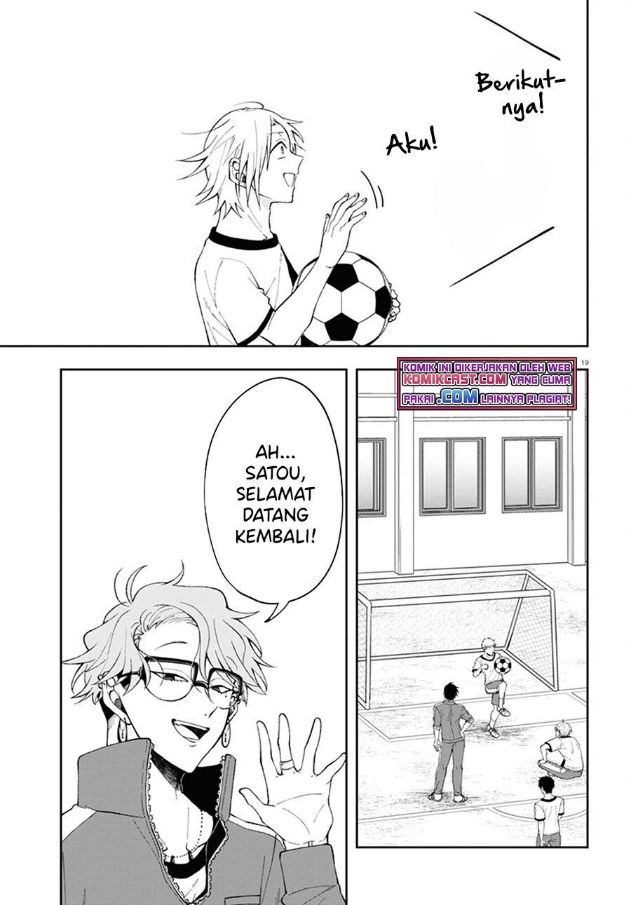 Chapter 2 - halaman 20