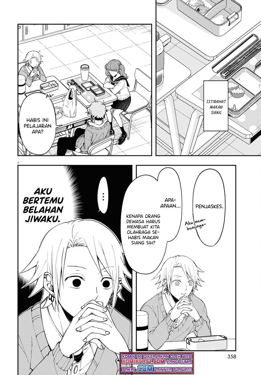 Chapter 2 - halaman 3