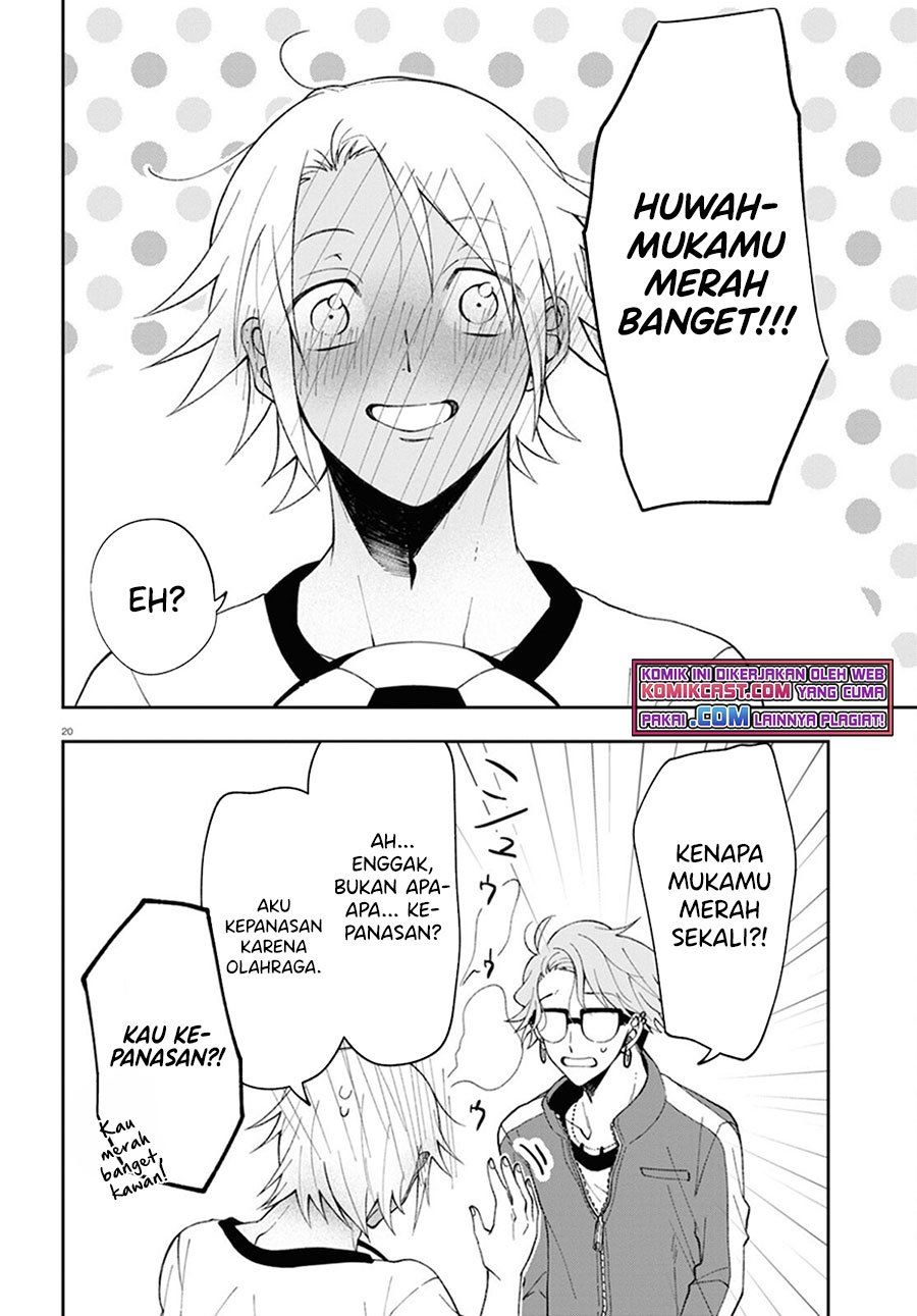 Chapter 2 - halaman 21