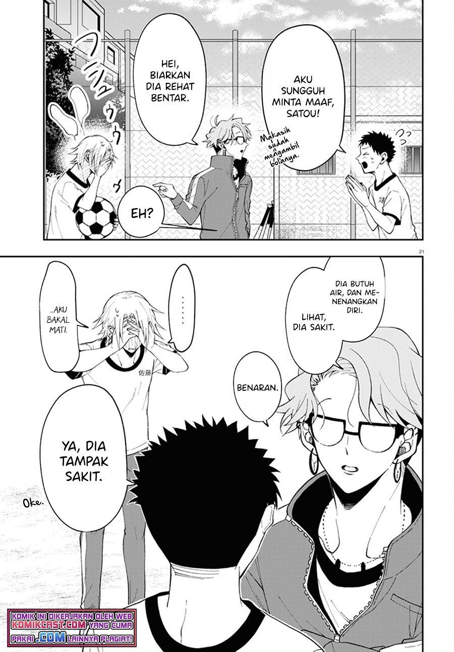 Chapter 2 - halaman 22