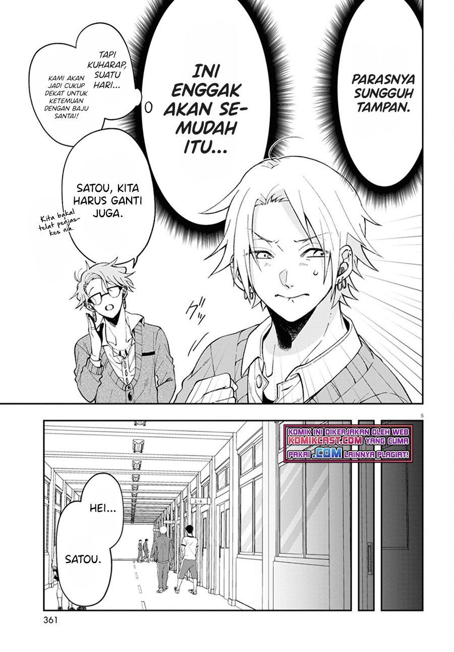 Chapter 2 - halaman 6