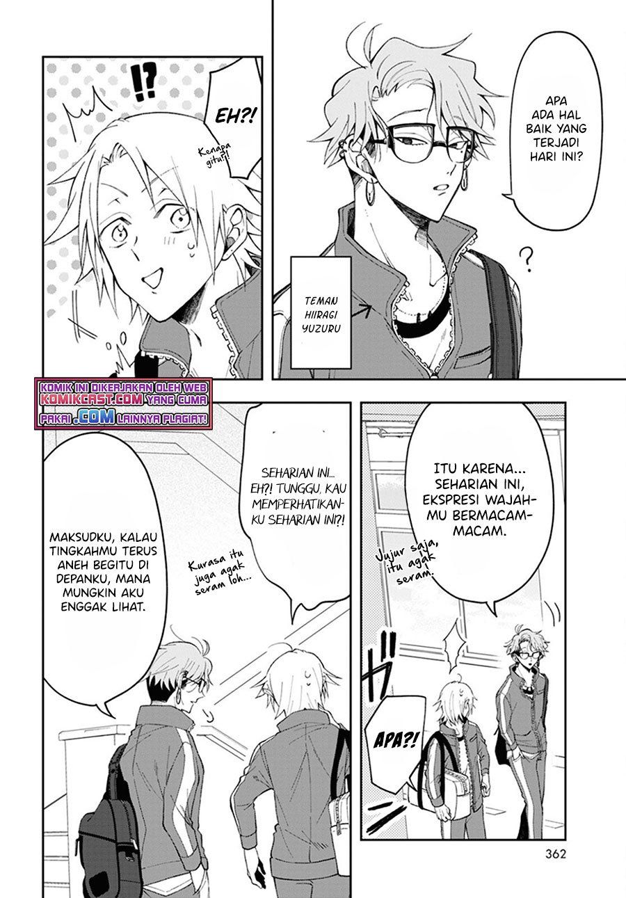 Chapter 2 - halaman 7