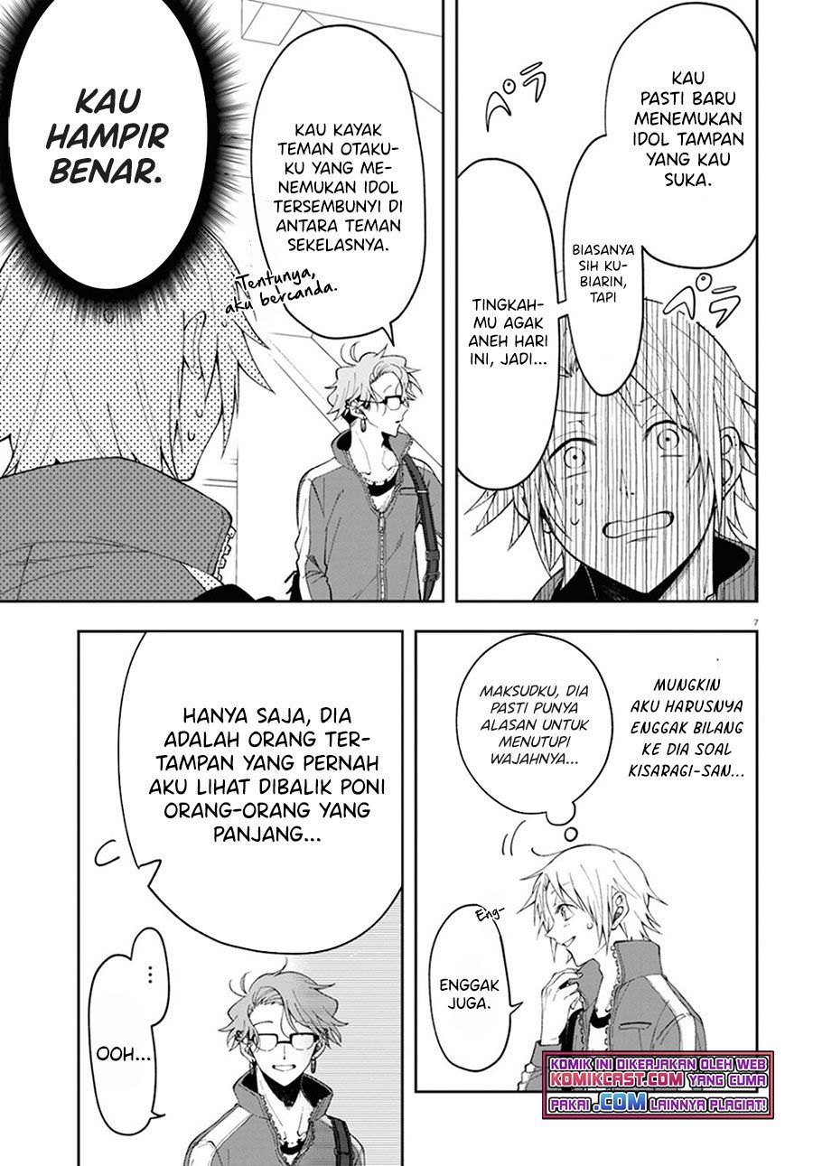 Chapter 2 - halaman 8