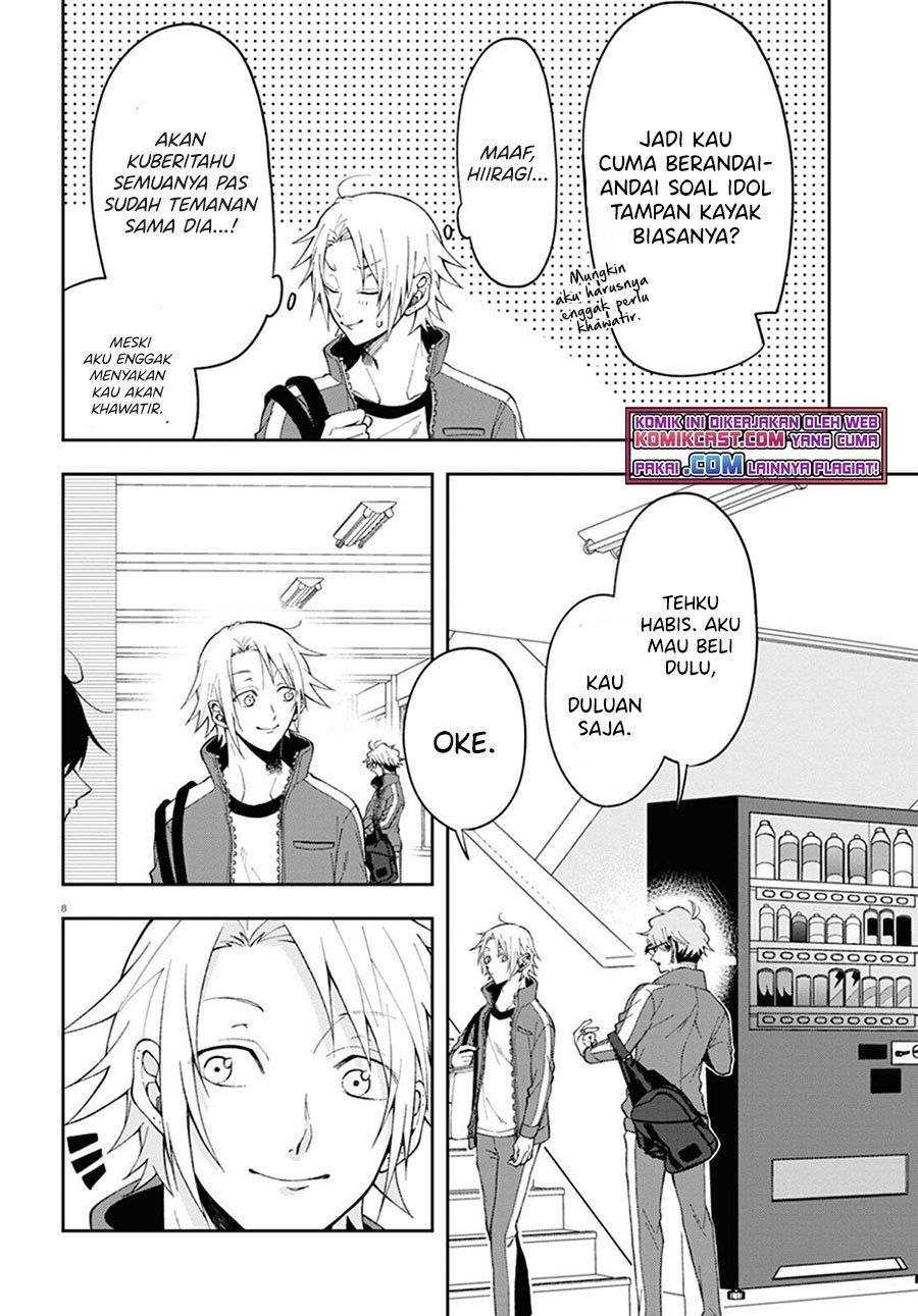 Chapter 2 - halaman 9