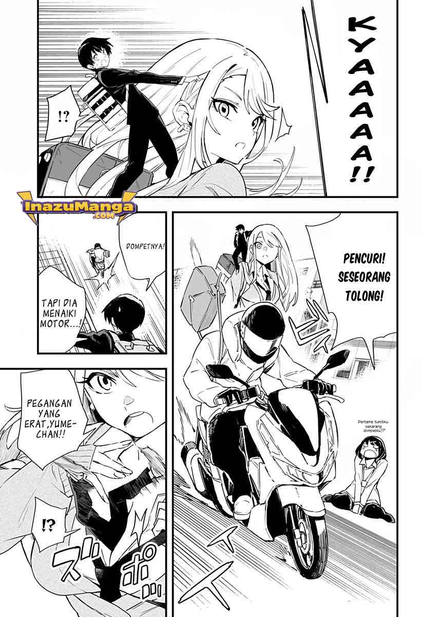 Chapter 3 - halaman 12