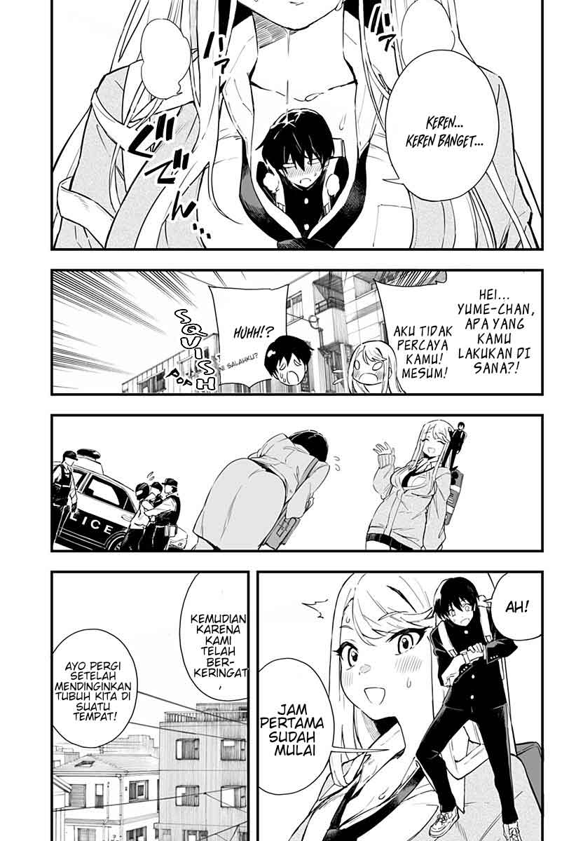 Chapter 3 - halaman 16