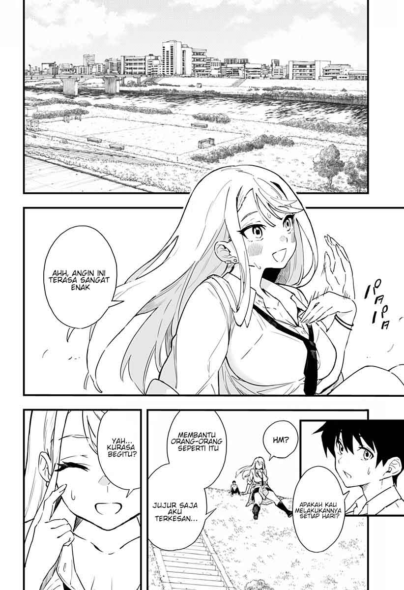 Chapter 3 - halaman 17