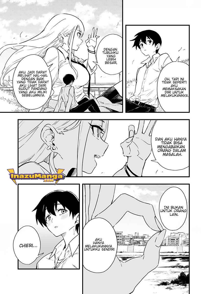 Chapter 3 - halaman 18