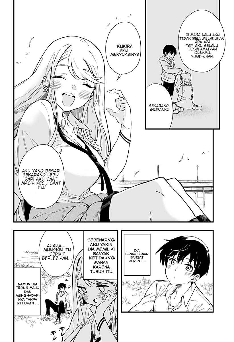 Chapter 3 - halaman 19