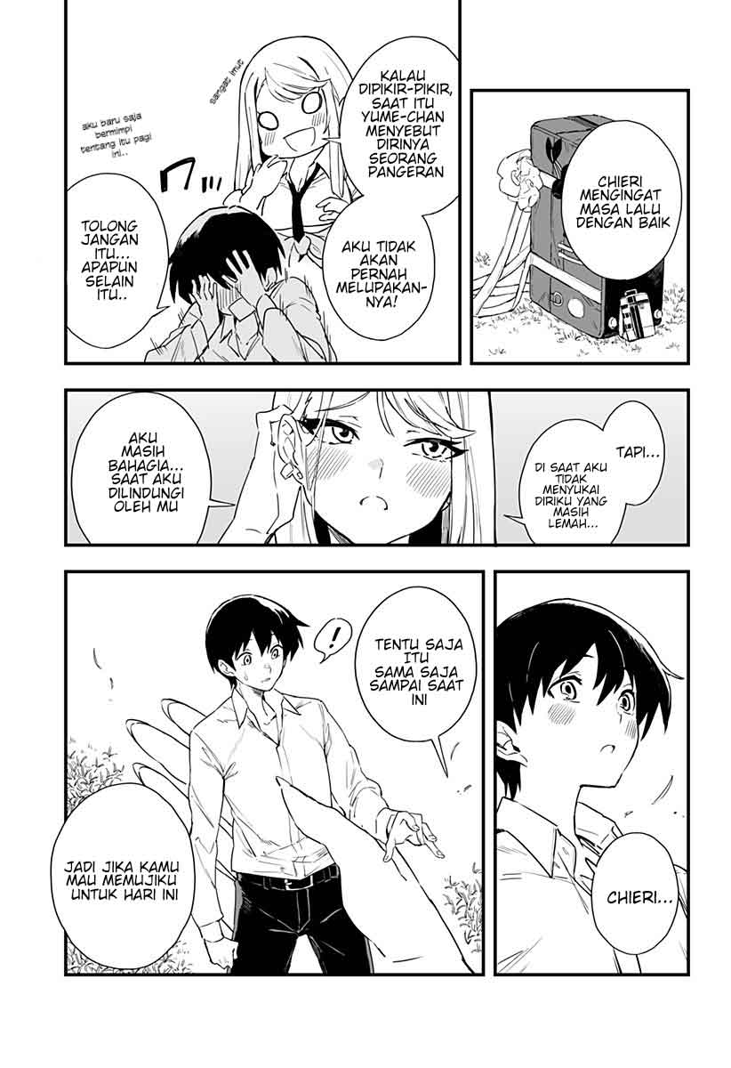 Chapter 3 - halaman 20