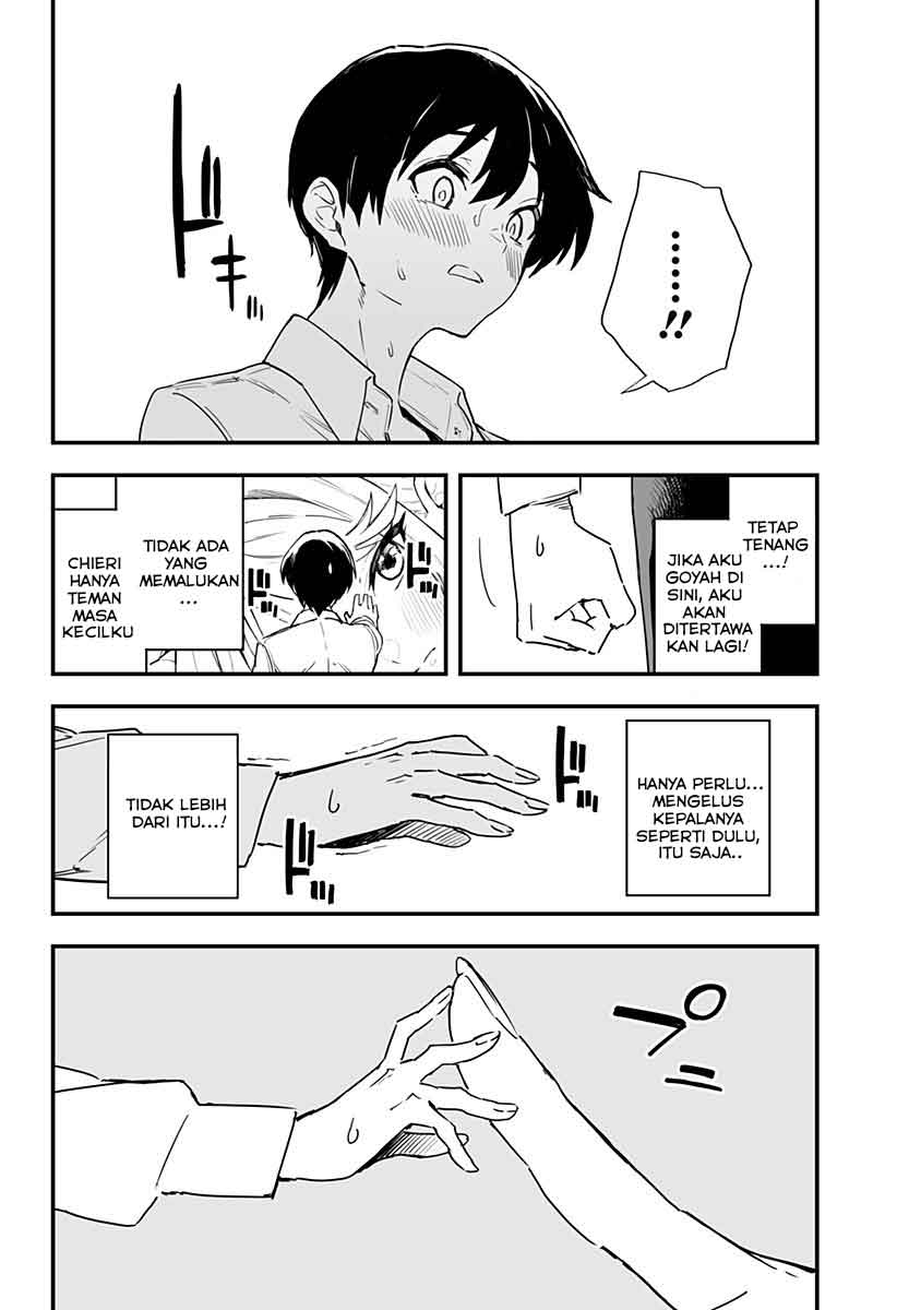 Chapter 3 - halaman 22
