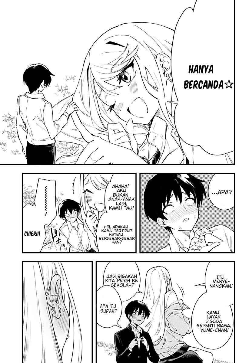 Chapter 3 - halaman 23