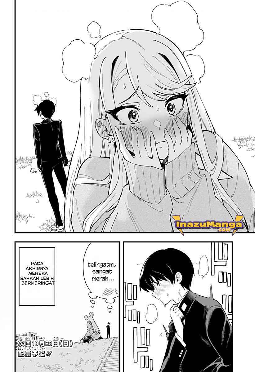 Chapter 3 - halaman 24
