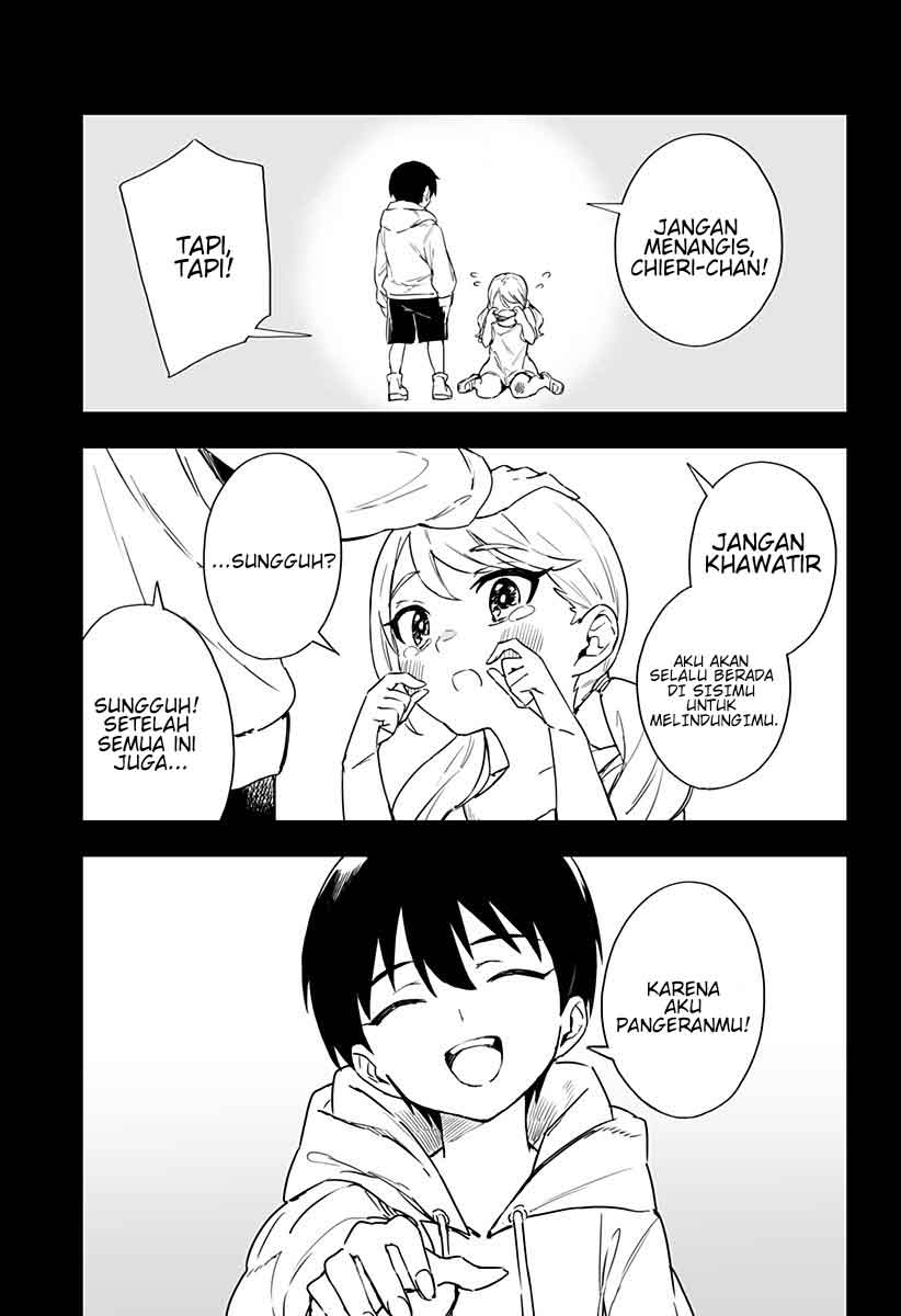 Chapter 3 - halaman 4