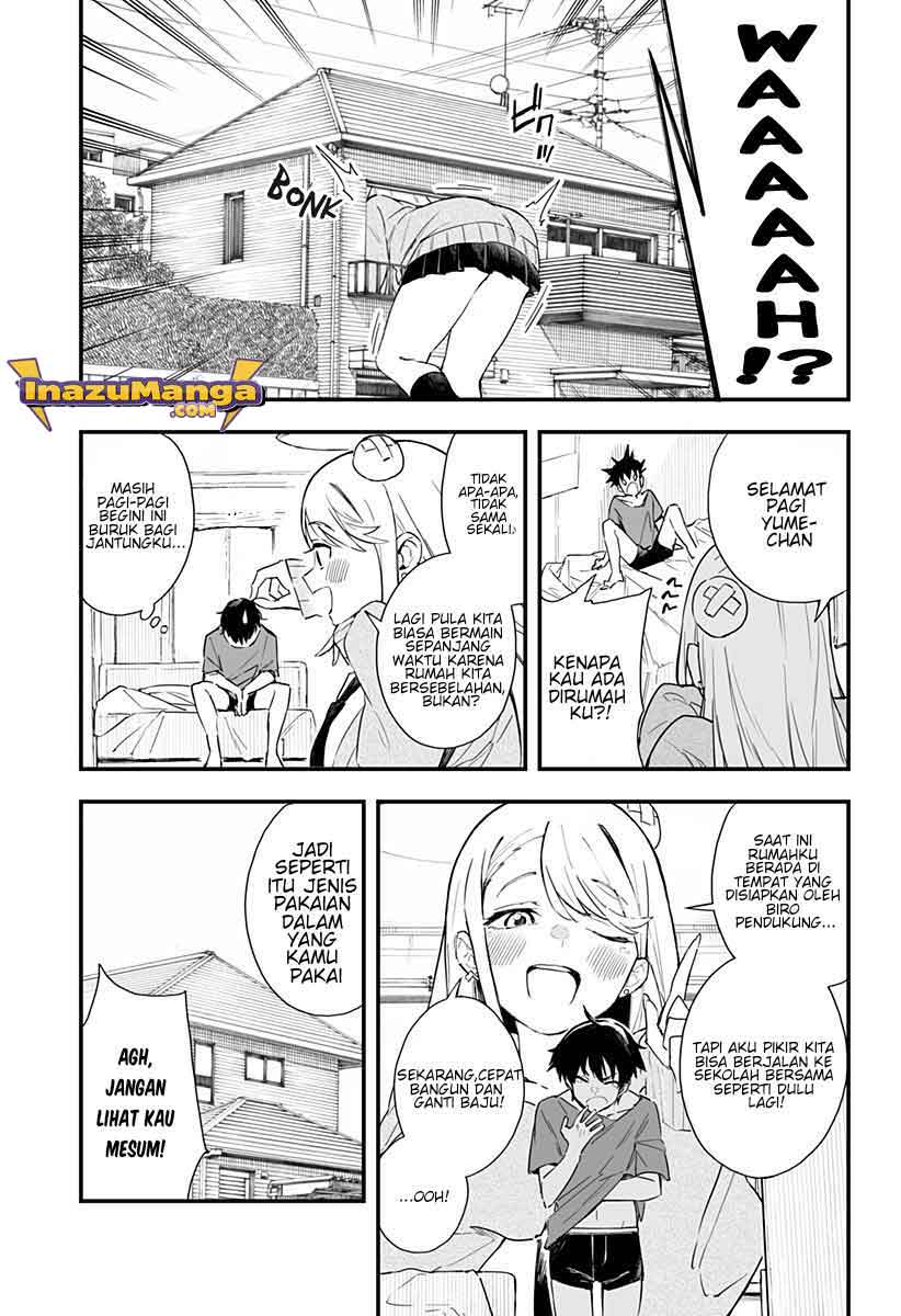 Chapter 3 - halaman 6