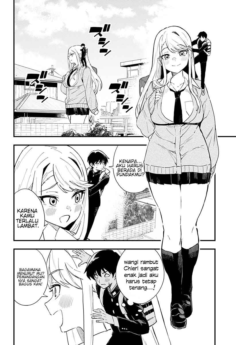Chapter 3 - halaman 7