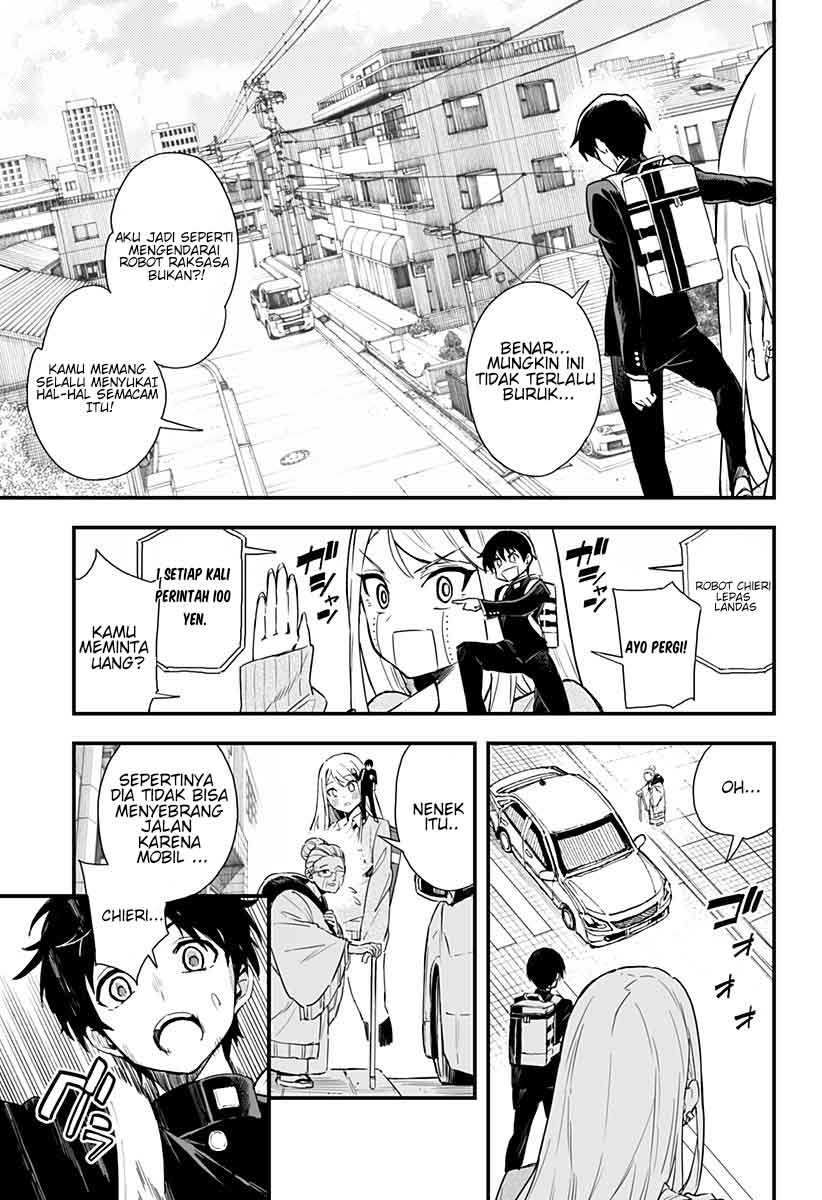 Chapter 3 - halaman 8