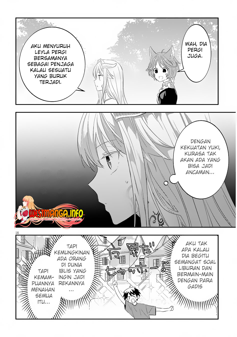 Chapter 50.2 - halaman 11