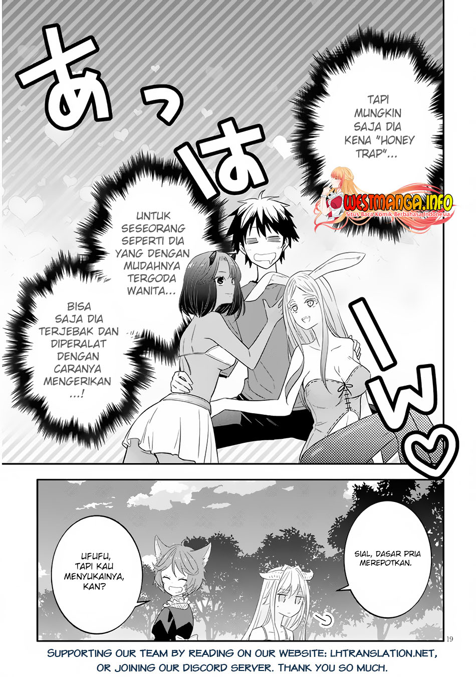 Chapter 50.2 - halaman 12