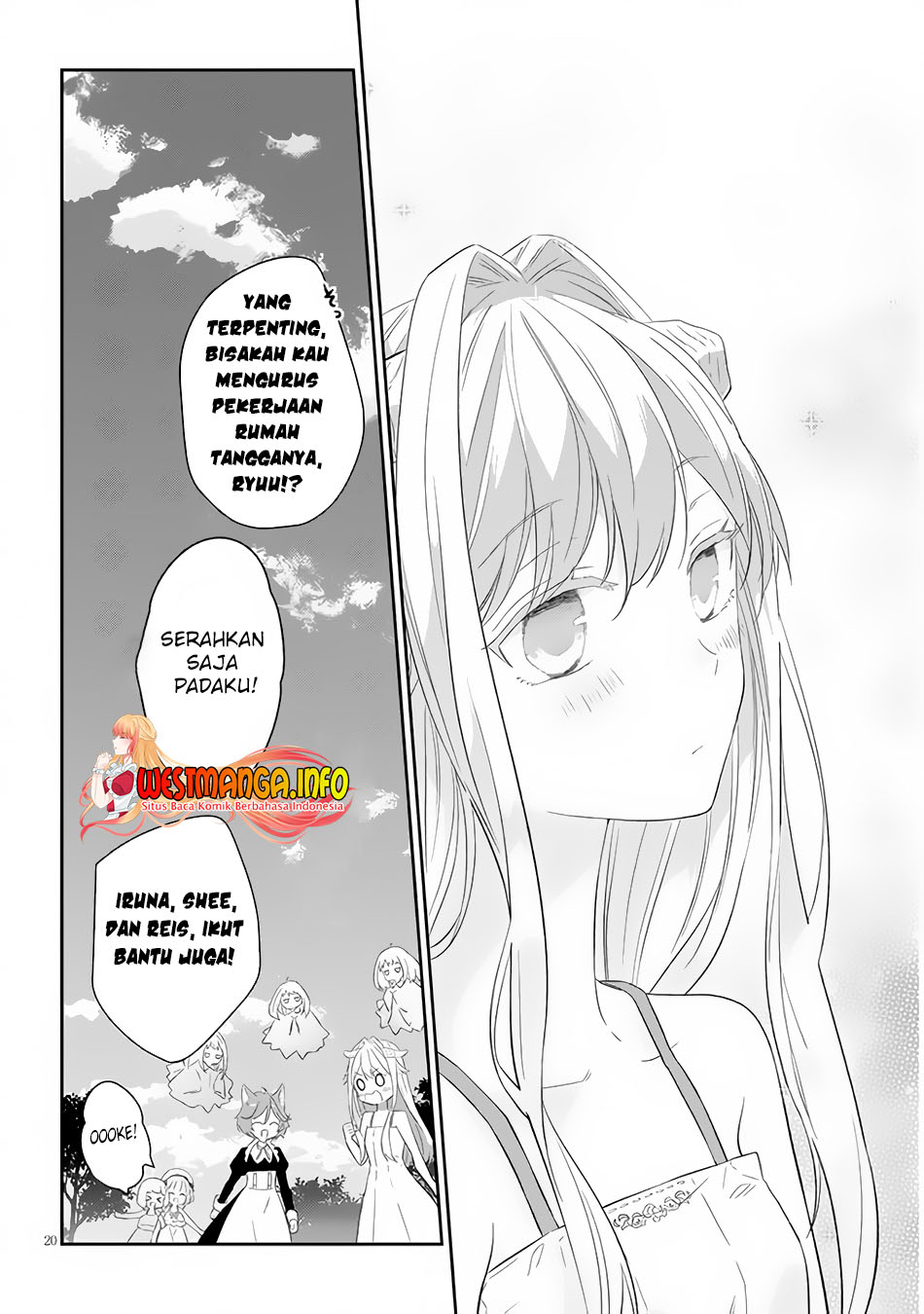 Chapter 50.2 - halaman 13