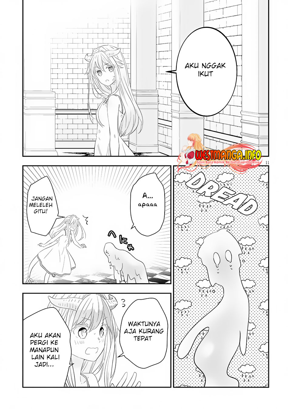 Chapter 50.2 - halaman 3