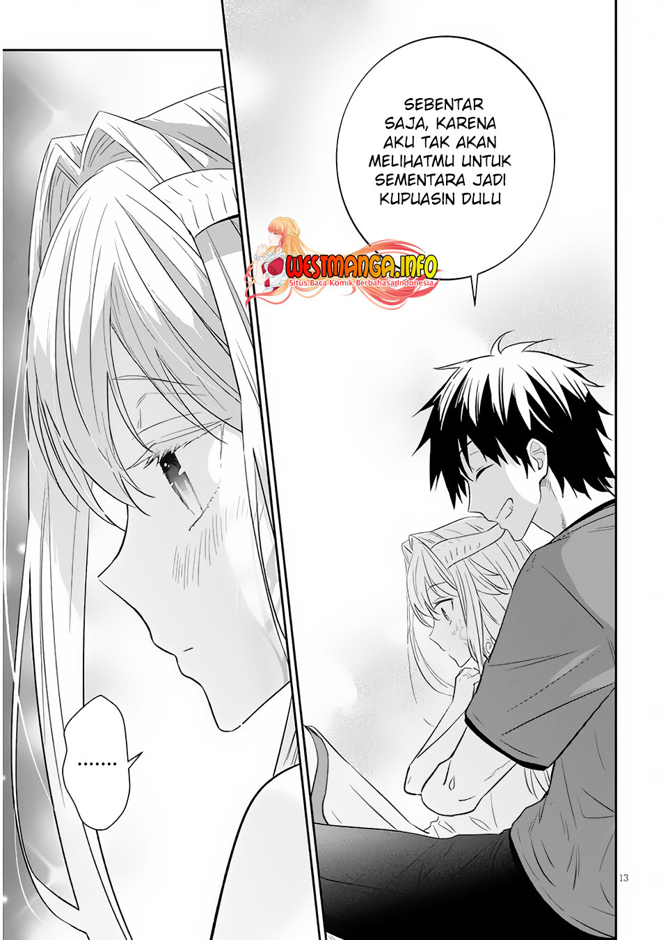 Chapter 50.2 - halaman 6