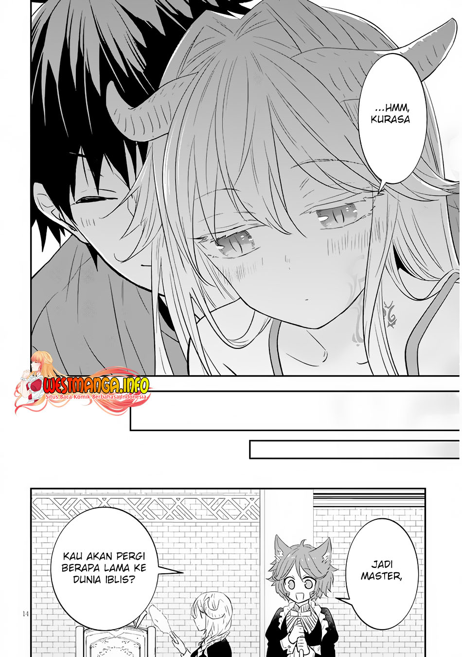Chapter 50.2 - halaman 7